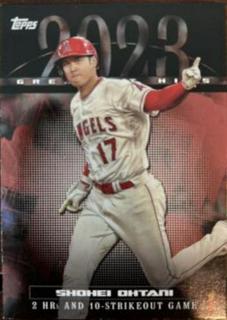 Shohei Ohtani