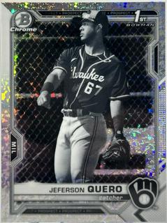 Jeferson Quero