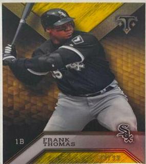 Frank Thomas