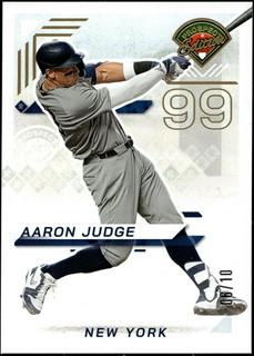 Aaron Judge