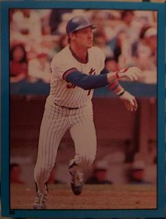 Joel Youngblood