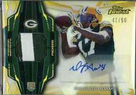 Davante Adams
