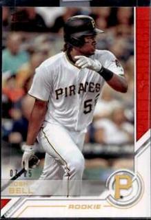 Josh Bell
