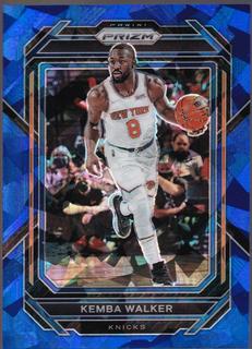 Kemba Walker