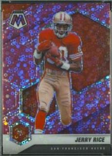 Jerry Rice