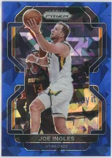 Joe Ingles