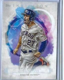 Jose Altuve