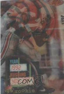 Jeff Cothran
