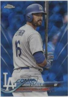 Andre Ethier