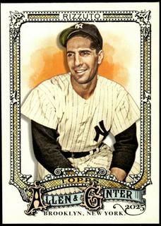 Phil Rizzuto