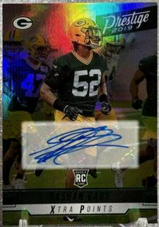 Rashan Gary