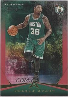 Marcus Smart