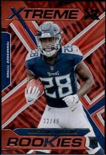 Hassan Haskins