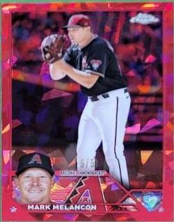 Mark Melancon