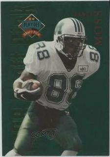 Randy Moss