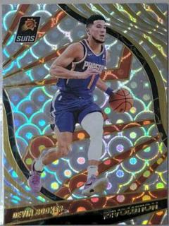Devin Booker