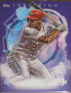 Juan Soto