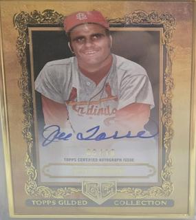 Joe Torre