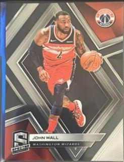 John Wall
