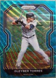 Gleyber Torres