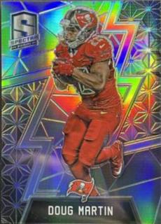 Doug Martin