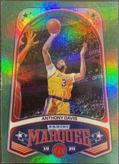 Anthony Davis