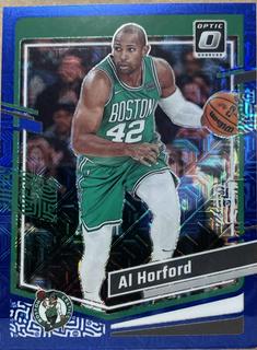 Al Horford