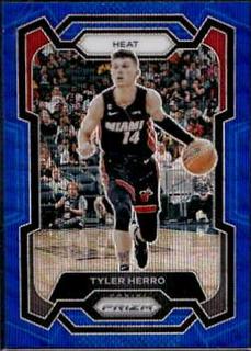 Tyler Herro
