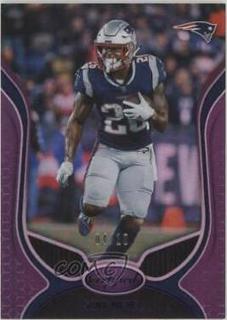 Sony Michel