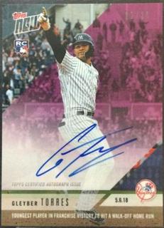 Gleyber Torres