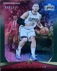 Blake Griffin