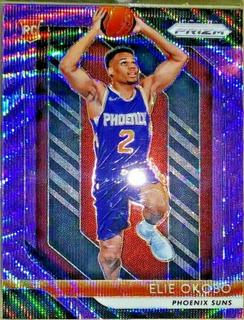 Elie Okobo