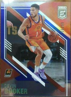 Devin Booker