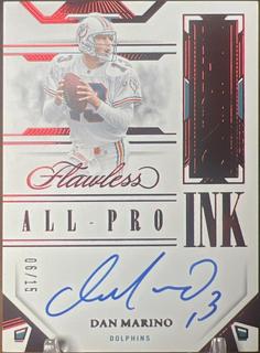 Dan Marino