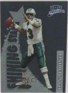 Dan Marino