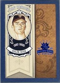 Nolan Ryan
