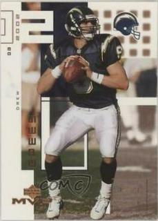 Drew Brees