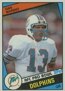 Dan Marino