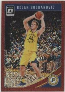 Bojan Bogdanovic