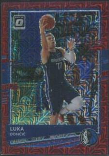 Luka Doncic
