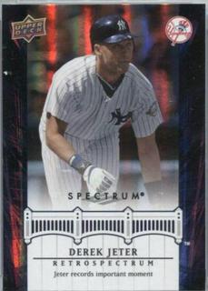 Derek Jeter