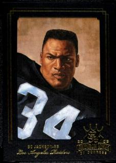 Bo Jackson