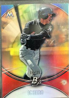 Ichiro