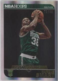 Marcus Smart
