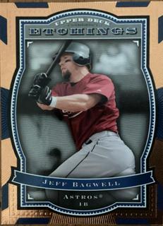 Jeff Bagwell