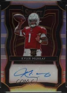 Kyler Murray