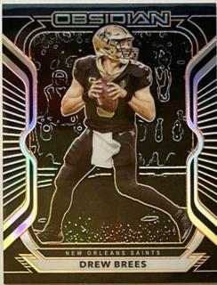 Drew Brees