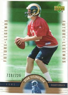 Ryan Fitzpatrick