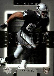 Jerry Porter