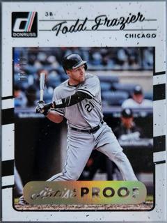 Todd Frazier